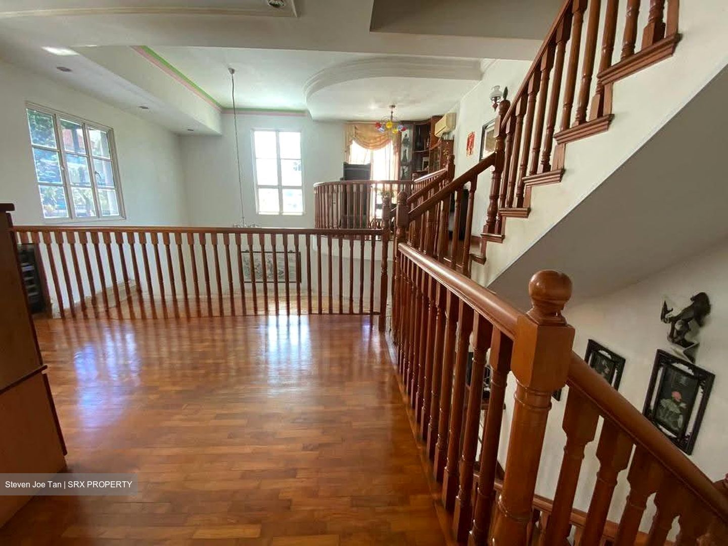 Burgundy Hill (D23), Semi-Detached #634560781